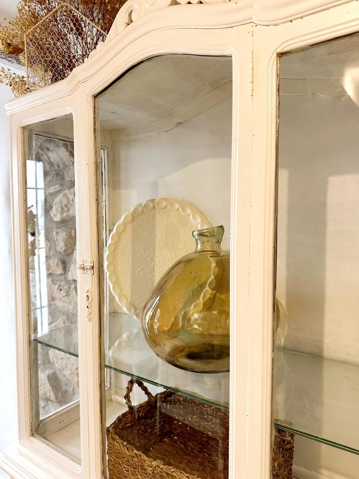 Casa Blava, Casco Antiguo De Peniscola Villa Eksteriør bilde